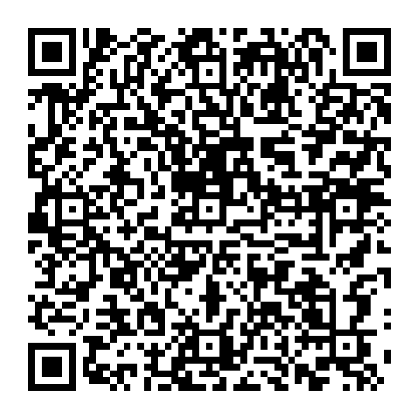 UTS QR Code for Pali Marwar