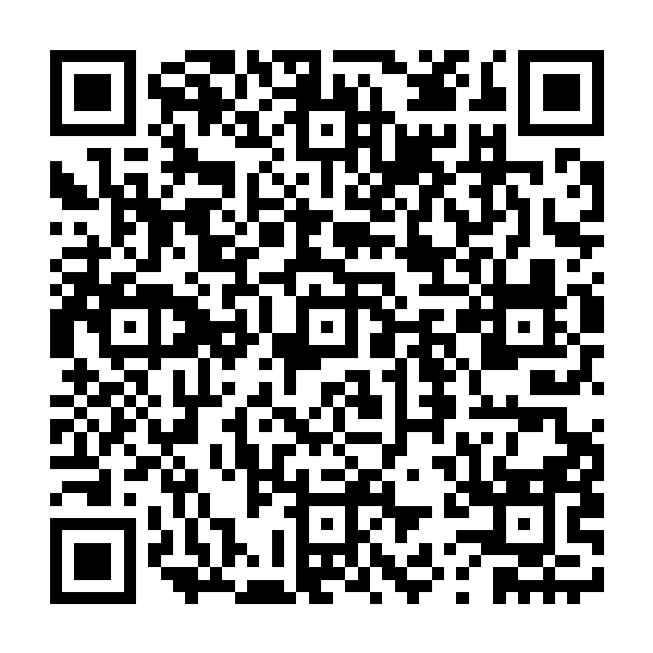 UTS QR Code for Paparera