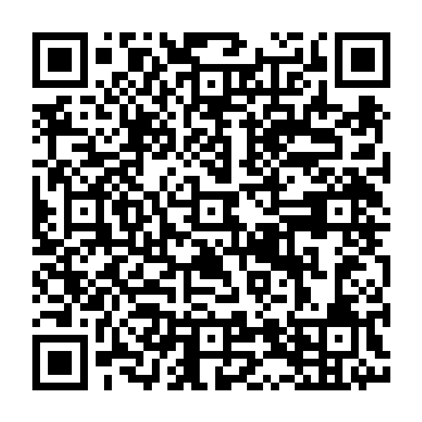 UTS QR Code for Parlu