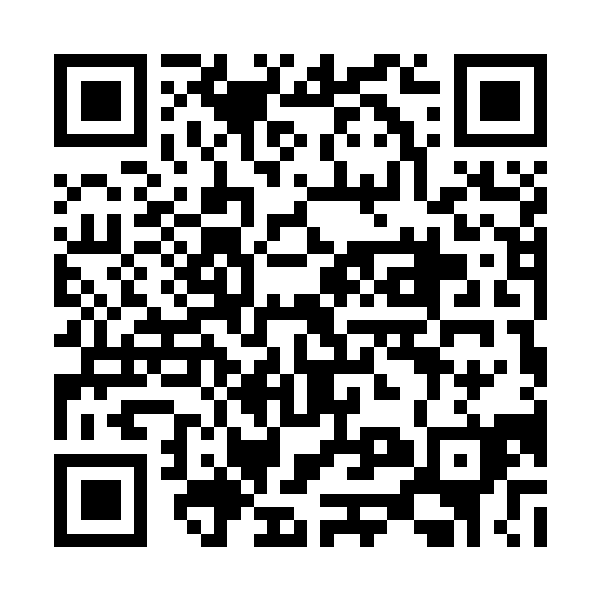 UTS QR Code for Payli