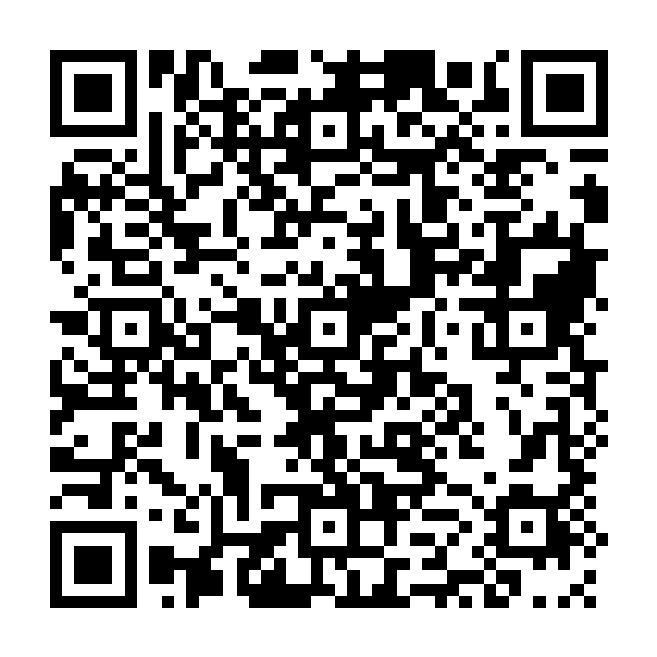 UTS QR Code for Phulera Jn.