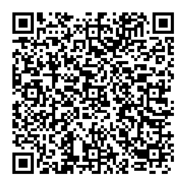 UTS QR Code for Pili Bangan