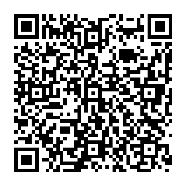 UTS QR Code for Piloda