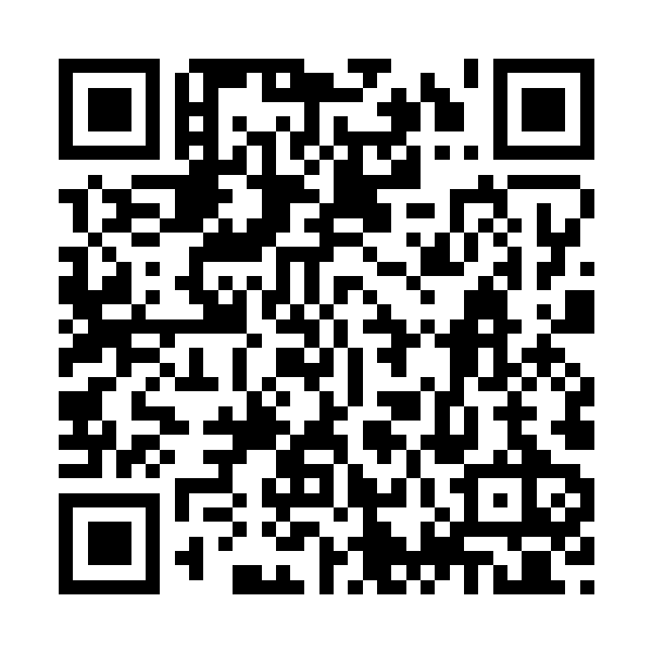 UTS QR Code for Pipar City