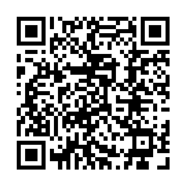 UTS QR Code for Piplai