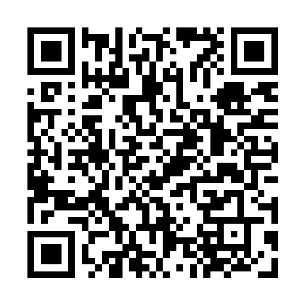 UTS QR Code for Pirwa