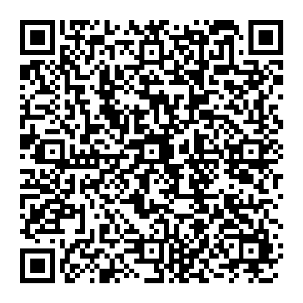 UTS QR Code for Prithwirajpur