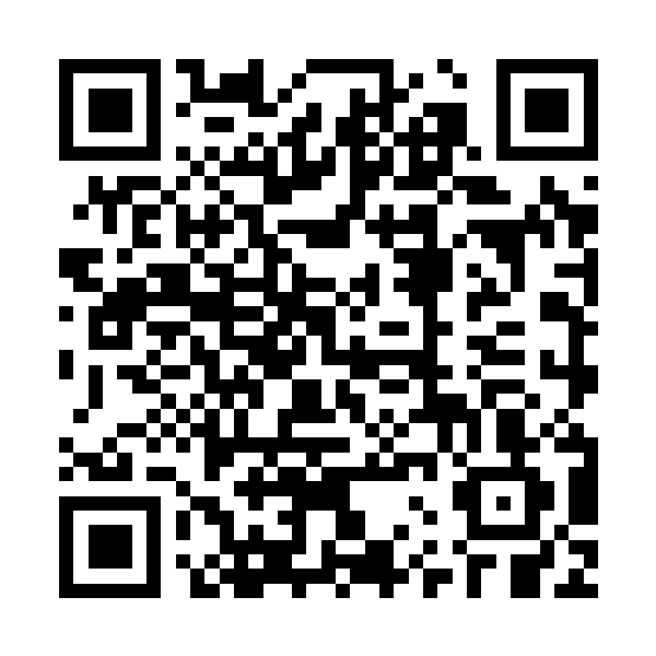 UTS QR Code for Raghunathgarh