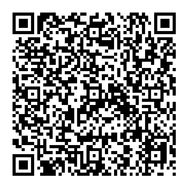 UTS QR Code for Raila Road