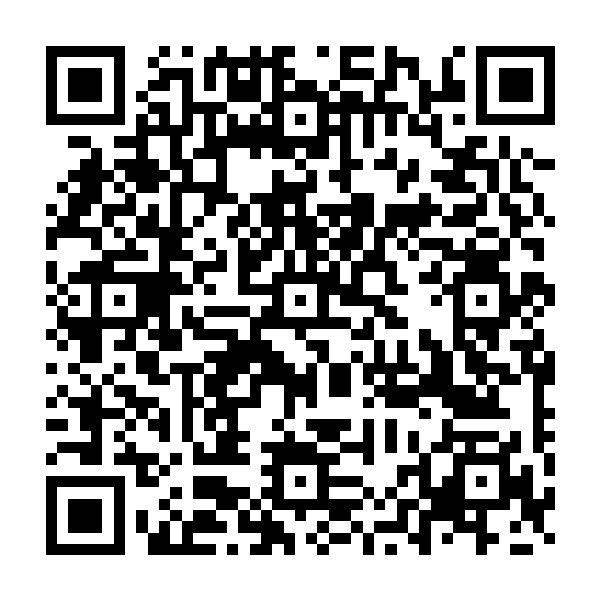 UTS QR Code for Ramgarh