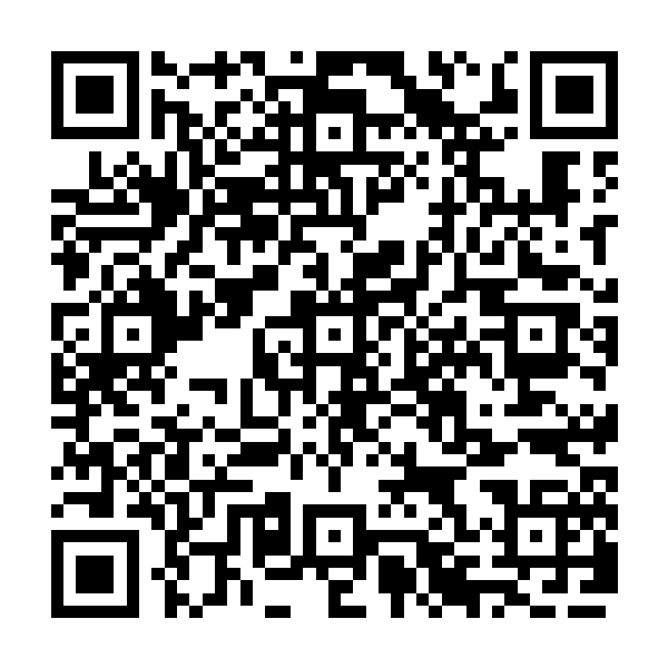 UTS QR Code for Rani