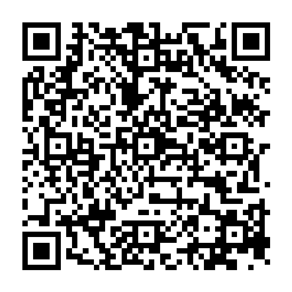 UTS QR Code for Ranthambhor