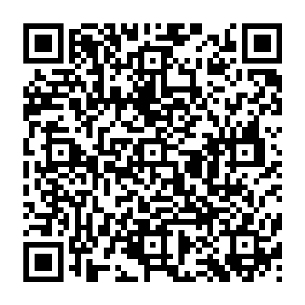 UTS QR Code for Renwal