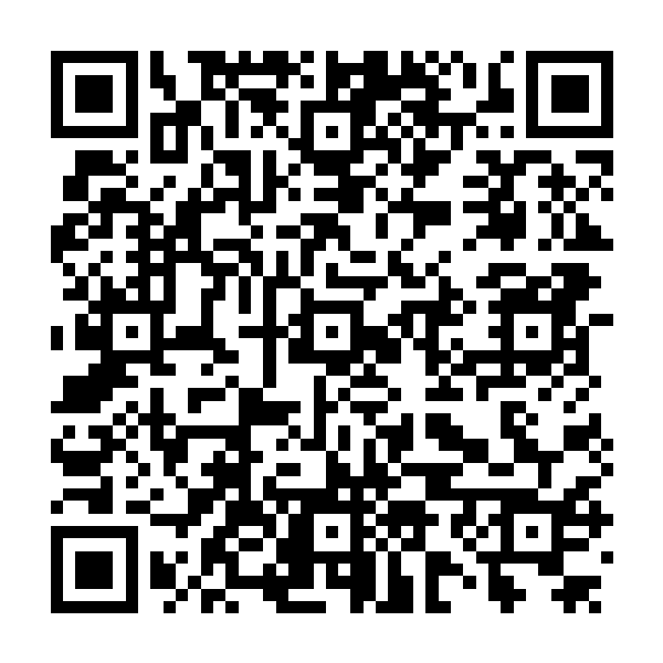 UTS QR Code for Rupaheli