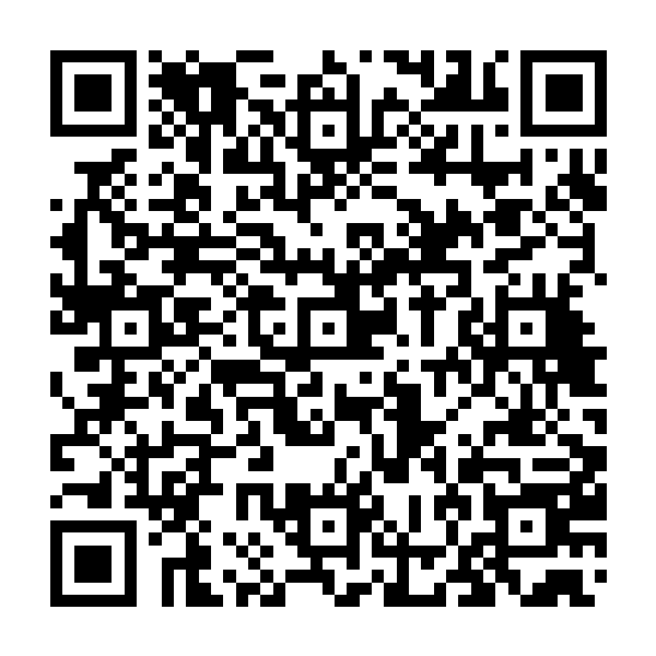 UTS QR Code for Sakhun