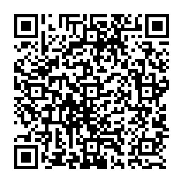 UTS QR Code for Salawas