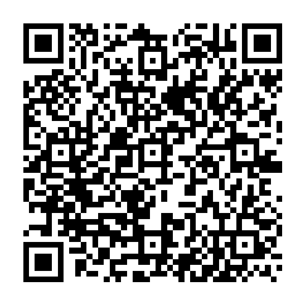 UTS QR Code for Salemgarh Masani Hal