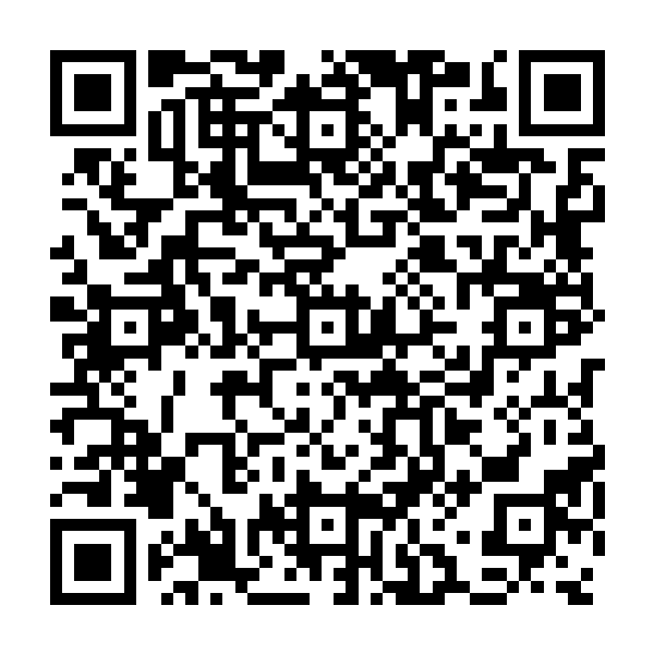 UTS QR Code for Samdari
