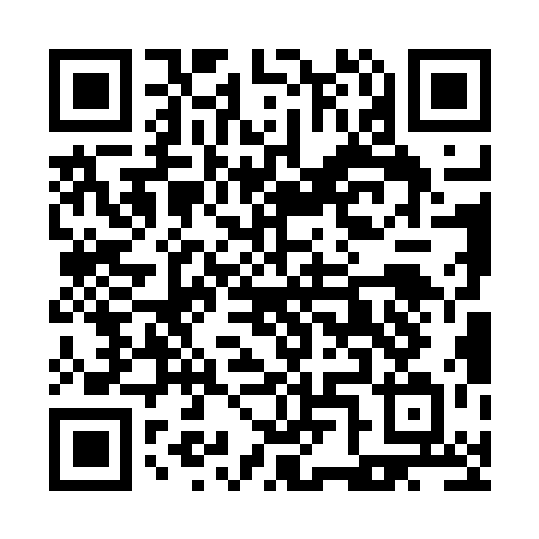 UTS QR Code for Samrau