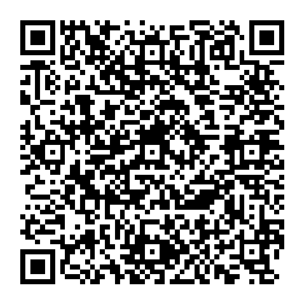 UTS QR Code for Sangariya