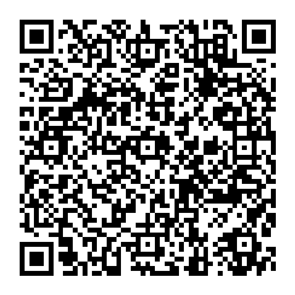UTS QR Code for Sathin Road