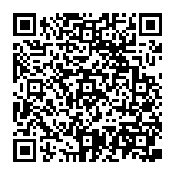 UTS QR Code for Satlana