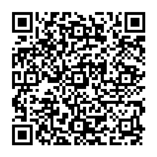 UTS QR Code for Sewar