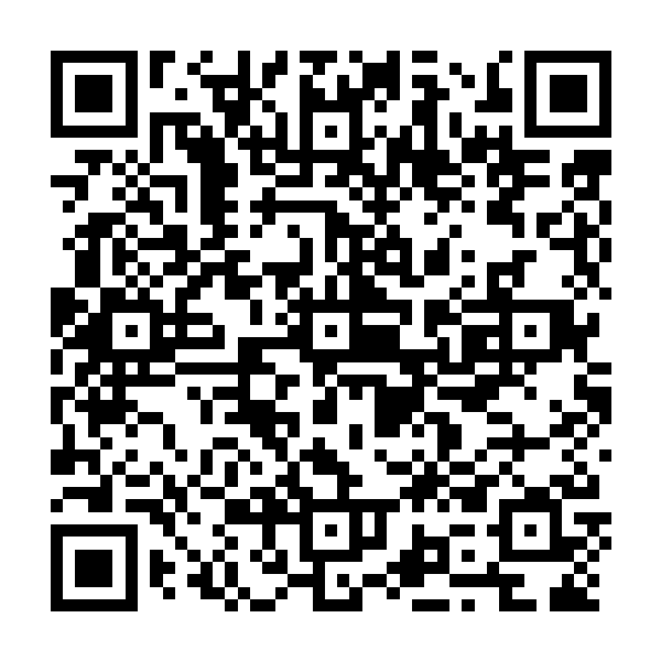 UTS QR Code for Shambhupara