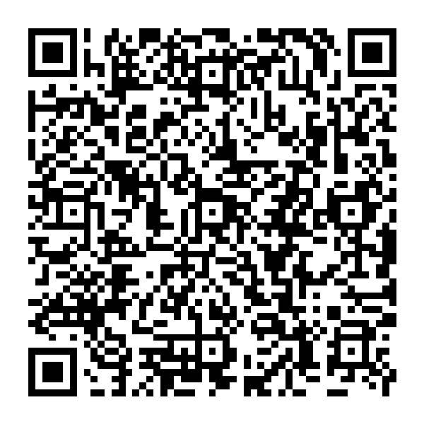 UTS QR Code for Sheodaspura Padampur