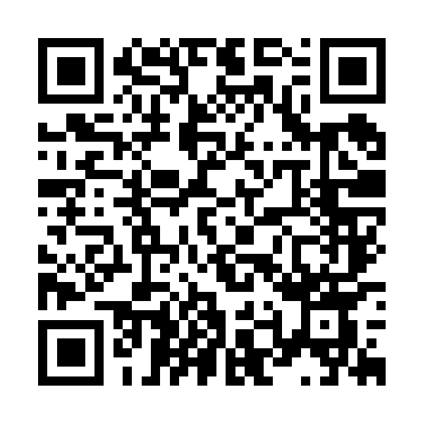 UTS QR Code for Sheosinghpura