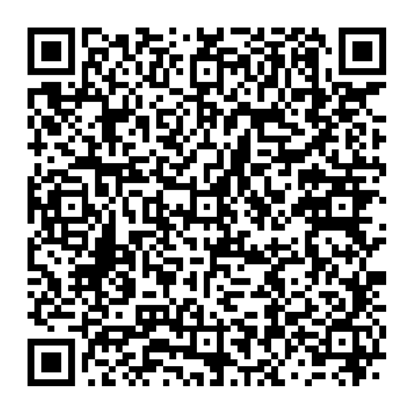 UTS QR Code for Shri Ganganagar