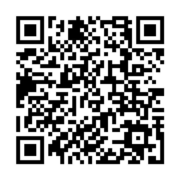UTS QR Code for Shri Ghasi Nagar