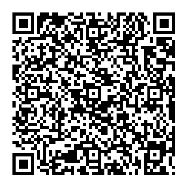 UTS QR Code for Shri Karanpur