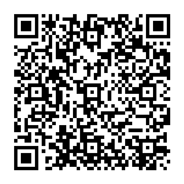 UTS QR Code for Sidmukh