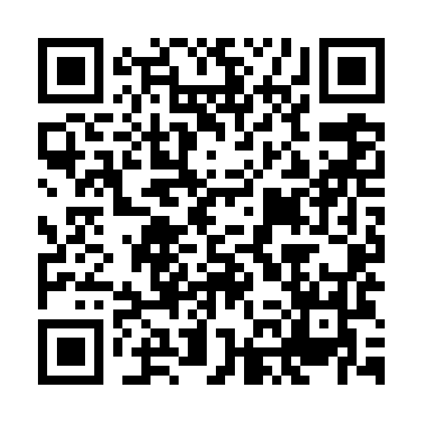 UTS QR Code for Sinthal