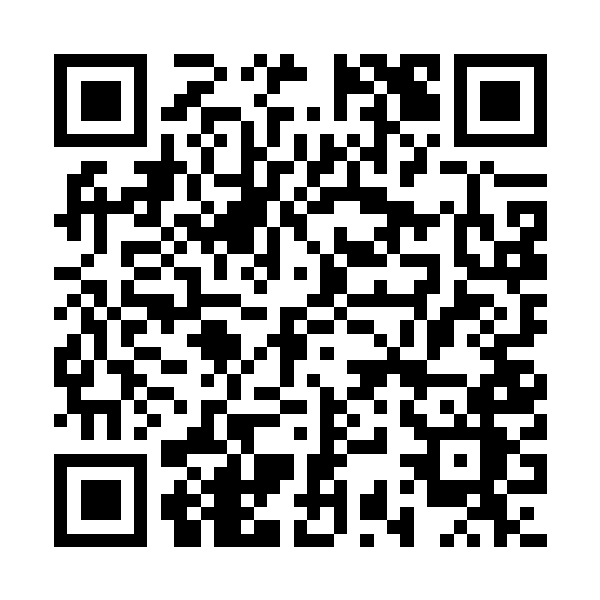 UTS QR Code for Sitalnagar