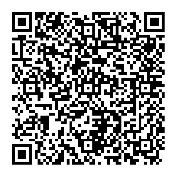 UTS QR Code for Sojat Road