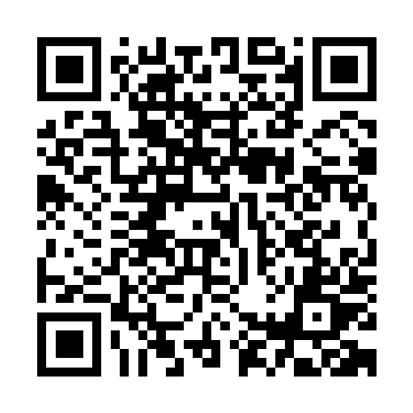 UTS QR Code for Sonthaliya
