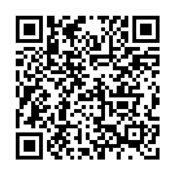 UTS QR Code for Soorothee
