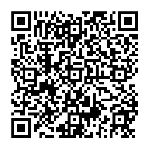 UTS QR Code for Surpura