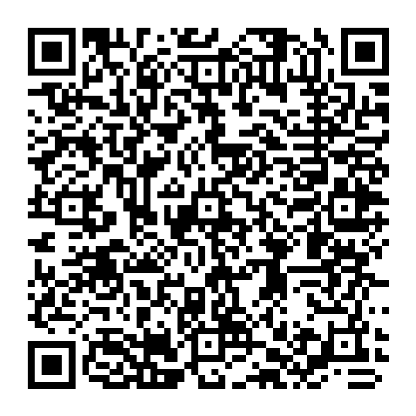 UTS QR Code for Swarupganj