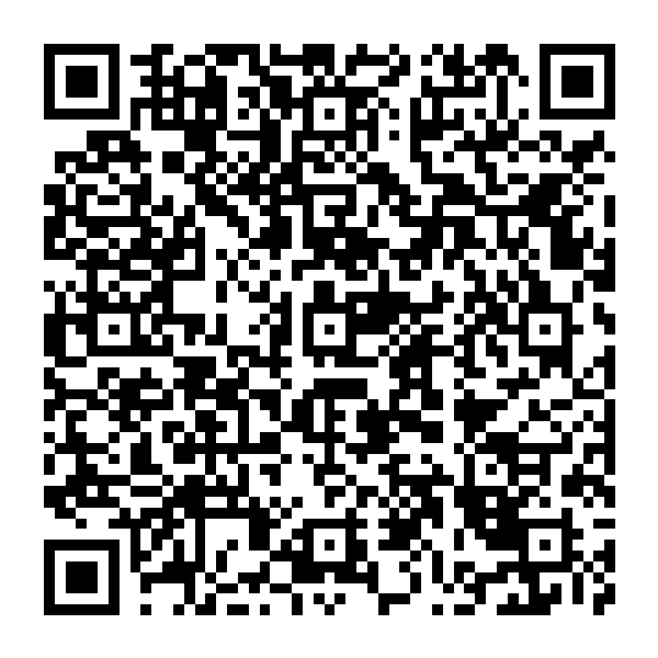 UTS QR Code for Tahsil Bhadra