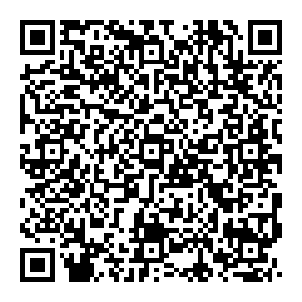 UTS QR Code for Talwara Jhil