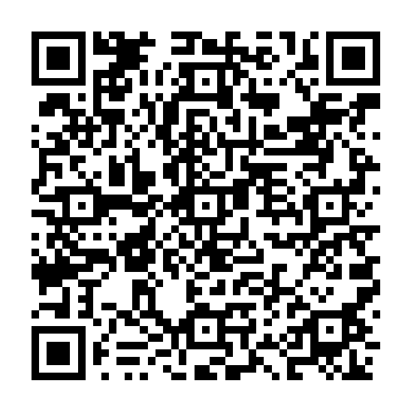 UTS QR Code for Tarchhera Baraoliran