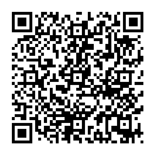 UTS QR Code for Thathana Mithri Halt