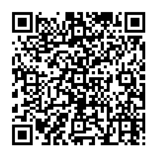 UTS QR Code for Tilwara