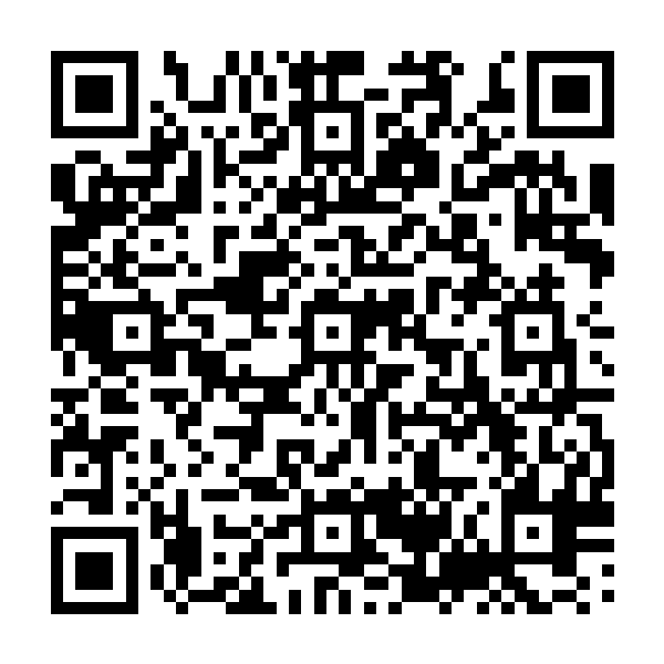 UTS QR Code for Tivari