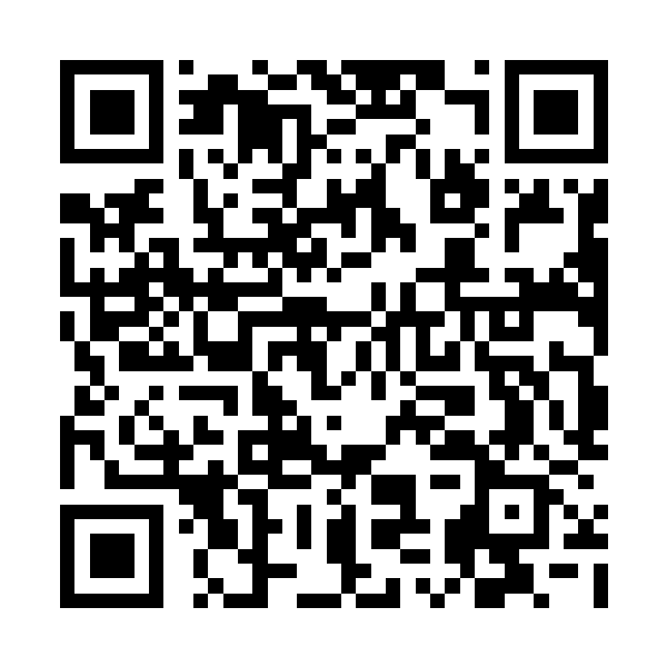 UTS QR Code for Udai Kalan
