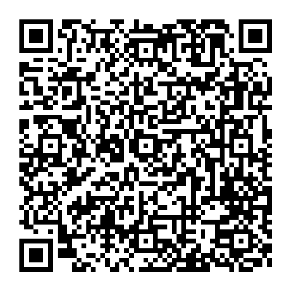UTS QR Code for Udaipur City