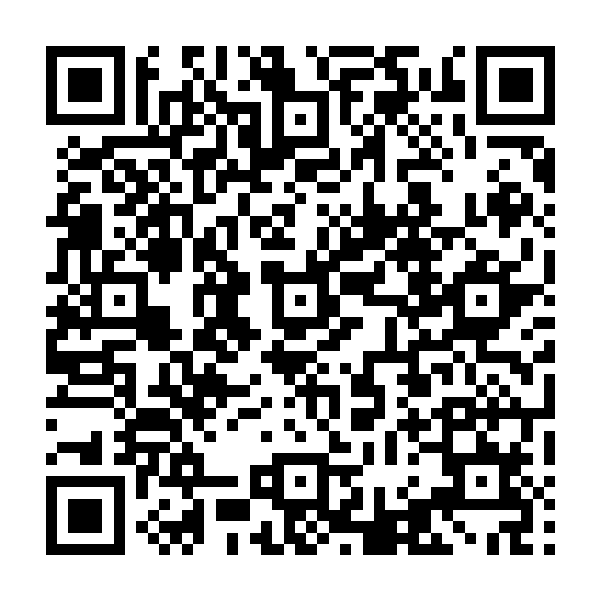UTS QR Code for Umed